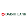Dashi Bank