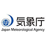 Jap Agency