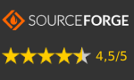 Source Forge